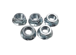 Peninsula Auto Parts