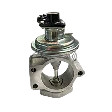 Peninsula Auto Parts