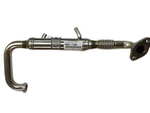 Peninsula Auto Parts