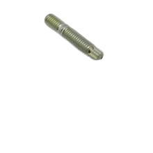 Peninsula Auto Parts