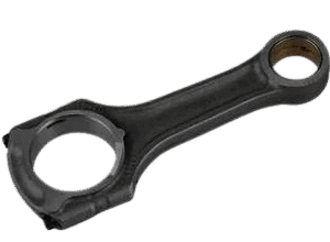 Peninsula Auto Parts