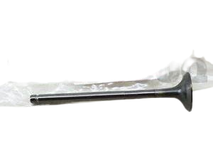 Peninsula Auto Parts