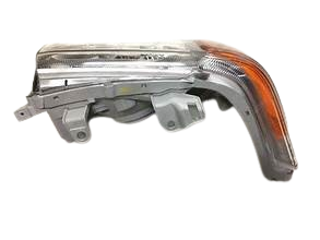 Peninsula Auto Parts