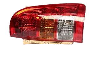 Peninsula Auto Parts