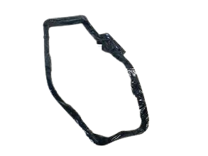 Peninsula Auto Parts