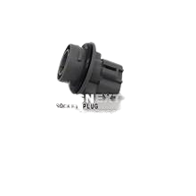 Peninsula Auto Parts