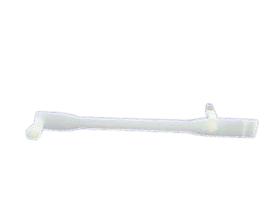 Peninsula Auto Parts