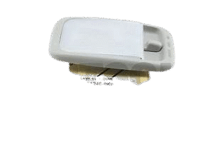 Peninsula Auto Parts