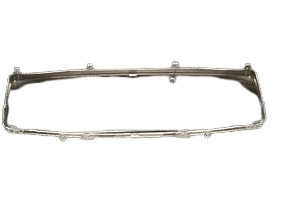 Peninsula Auto Parts