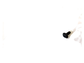 Peninsula Auto Parts