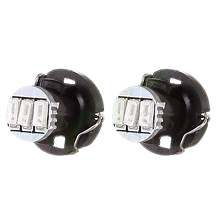 Peninsula Auto Parts