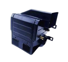 Peninsula Auto Parts