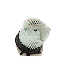 Peninsula Auto Parts