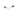 Peninsula Auto Parts