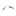 Peninsula Auto Parts