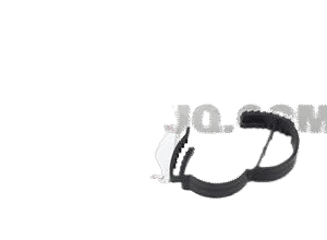 Peninsula Auto Parts