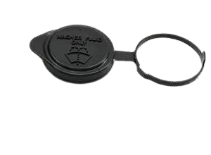 Peninsula Auto Parts