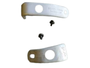 Peninsula Auto Parts