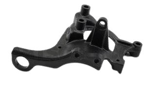 Peninsula Auto Parts