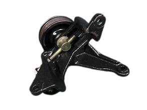 Peninsula Auto Parts