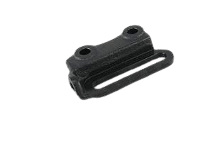 Peninsula Auto Parts