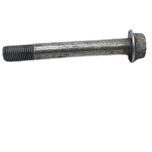 Peninsula Auto Parts