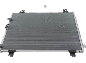 Peninsula Auto Parts