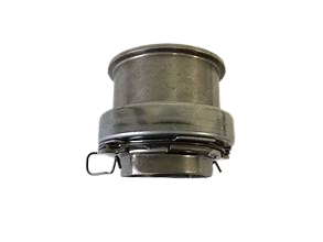 Peninsula Auto Parts