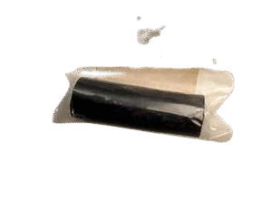 Peninsula Auto Parts