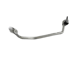 Peninsula Auto Parts