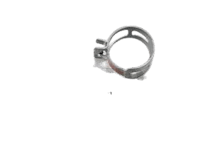 Peninsula Auto Parts