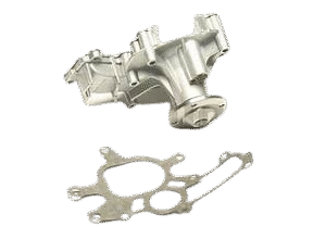 Peninsula Auto Parts