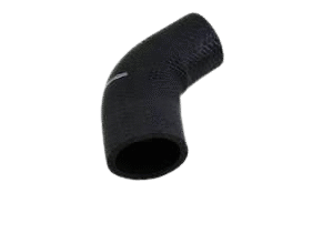 Peninsula Auto Parts