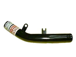 Peninsula Auto Parts