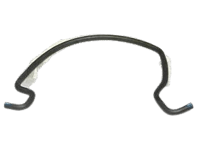 Peninsula Auto Parts