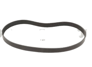 Peninsula Auto Parts