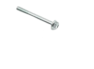 Peninsula Auto Parts