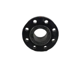 Peninsula Auto Parts