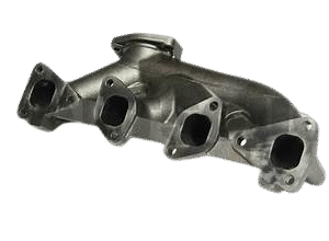 Peninsula Auto Parts