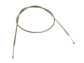 Peninsula Auto Parts