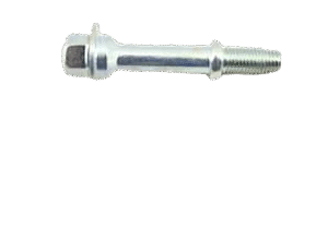 Peninsula Auto Parts