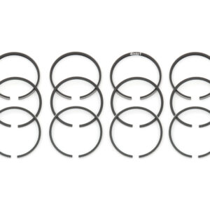 Peninsula Auto Parts