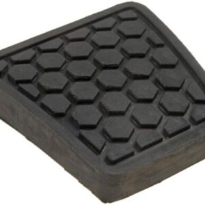 Peninsula Auto Parts