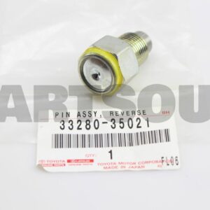 Peninsula Auto Parts