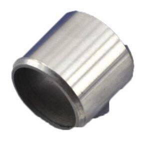 Peninsula Auto Parts