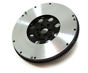 Peninsula Auto Parts