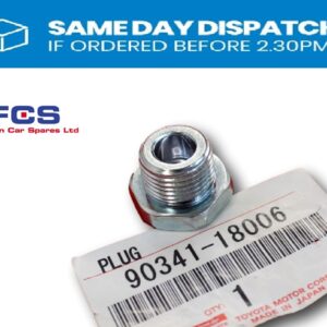 Peninsula Auto Parts