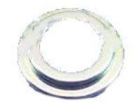 Peninsula Auto Parts