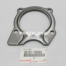 Peninsula Auto Parts