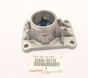 Peninsula Auto Parts